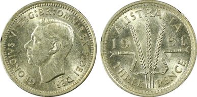 1951-PL 3D AU58