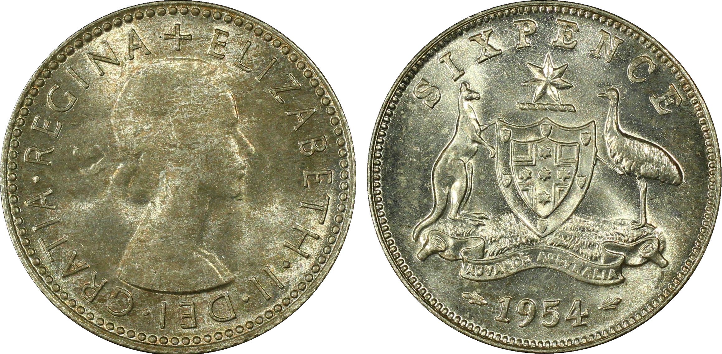 PCGS Certificate Verification Coin Details for Cert #31631016