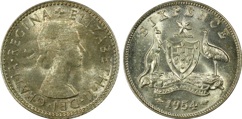 PCGS Certificate Verification Coin Details for Cert #31631016