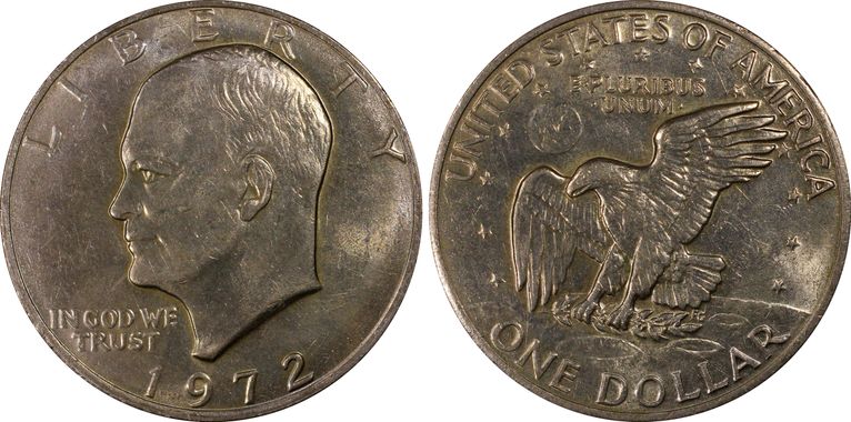 Cert 28586804 - Coin Image