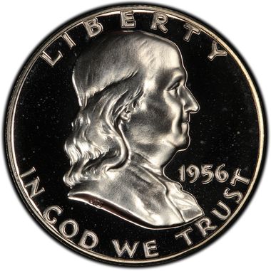 Cert 31626736 - Coin Image