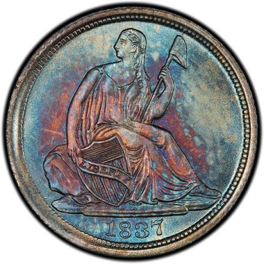 Cert 31621296 - Coin Image