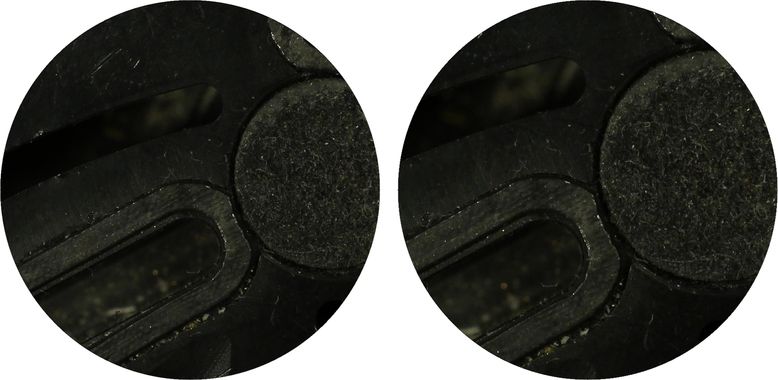 Cert 31622797 - Coin Image