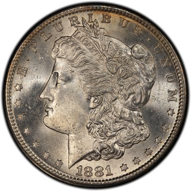 Cert 31617859 - Coin Image