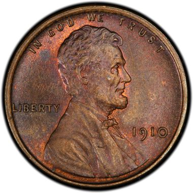 Cert 31608062 - Coin Image