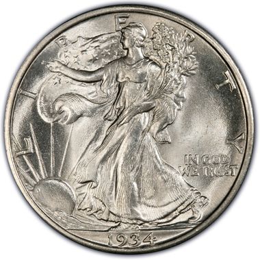 Cert 21917053 - Coin Image