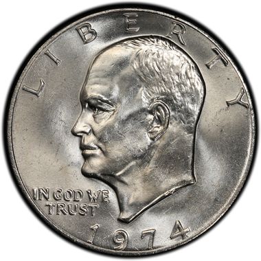 Cert 28782167 - Coin Image