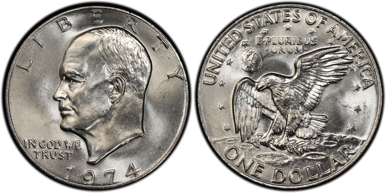 Cert 28782167 - Coin Image