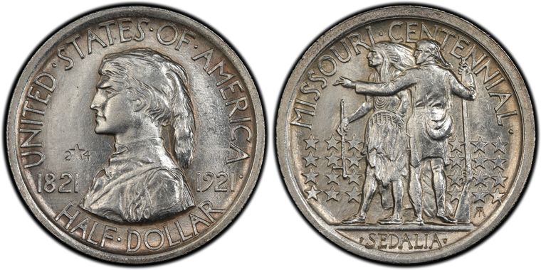 Cert 29806757 - Coin Image