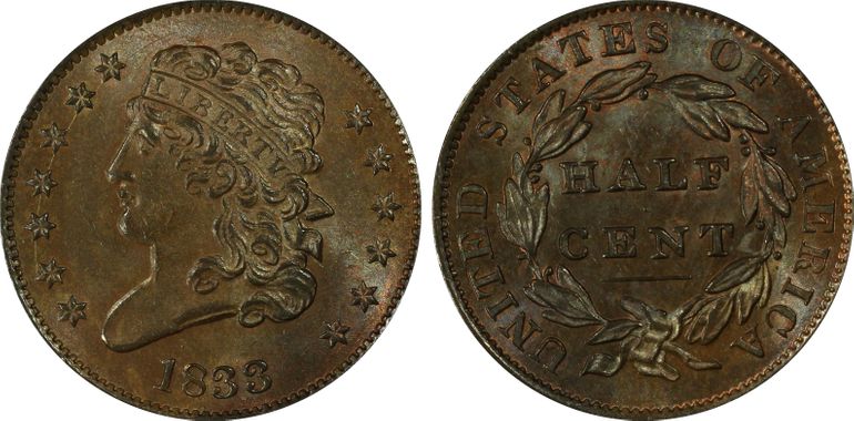 Cert 31782001 - Coin Image