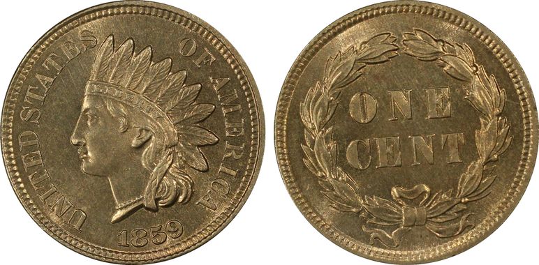 Cert 31782008 - Coin Image