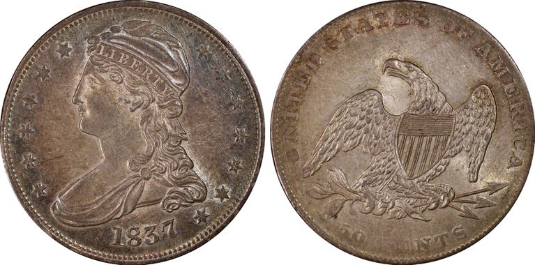 Cert 31781914 - Coin Image