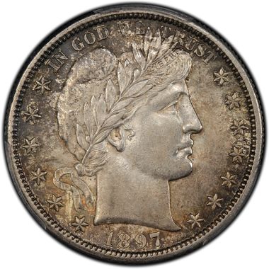 Cert 25215783 - Coin Image