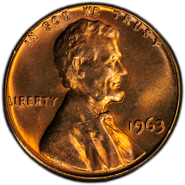 Cert 25216614 - Coin Image