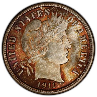 Cert 25215502 - Coin Image