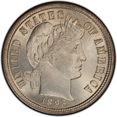 Cert 25213642 - Coin Image