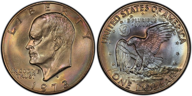 Cert 25213245 - Coin Image