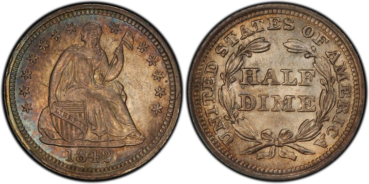 Cert 31776868 - Coin Image