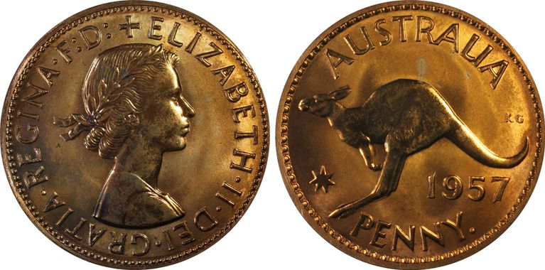 Cert 30403839 - Coin Image