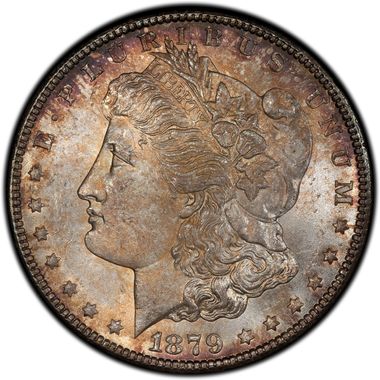 Cert 31771017 - Coin Image
