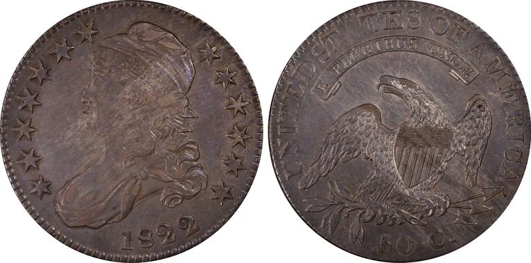 Cert 31768000 - Coin Image