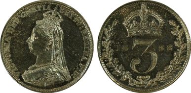 1888 3D Mdy S-3934 PL64