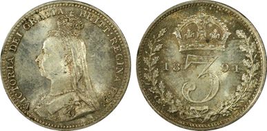 1891 3D Mdy S-3934 PL65