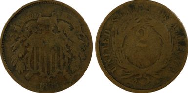 1865 2C AG3BN