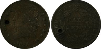1835 1/2C N1BN