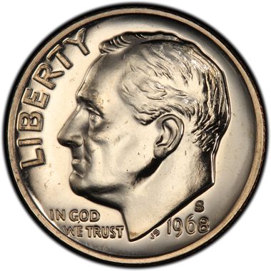 Cert 31759260 - Coin Image