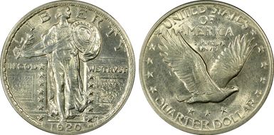 1920 25C N1