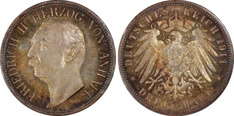 Cert 31756379 - Coin Image