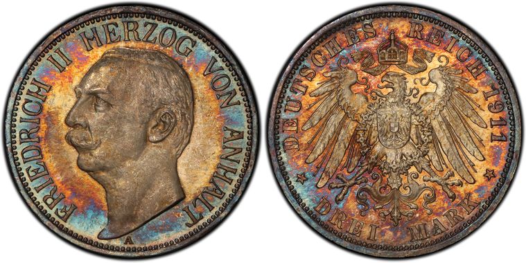 Cert 31756379 - Coin Image