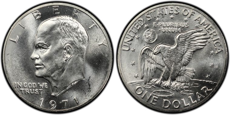 Cert 31755000 - Coin Image