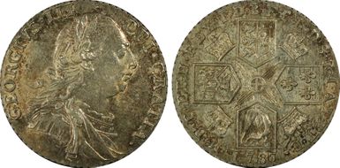 1787 Shil S-3746 Hearts MS62+