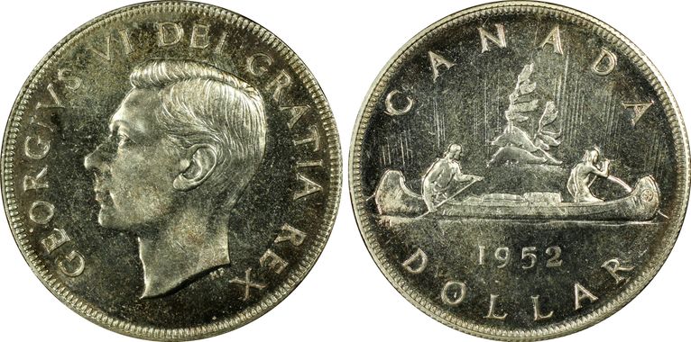 Cert 31753231 - Coin Image