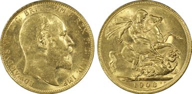 1906-M Sov S-3971 MS62