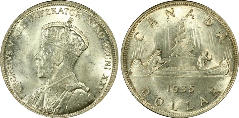 Cert 31750881 - Coin Image