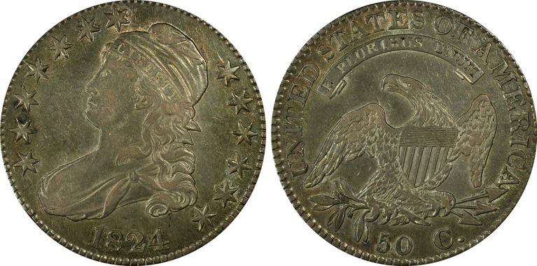 Cert 31749894 - Coin Image