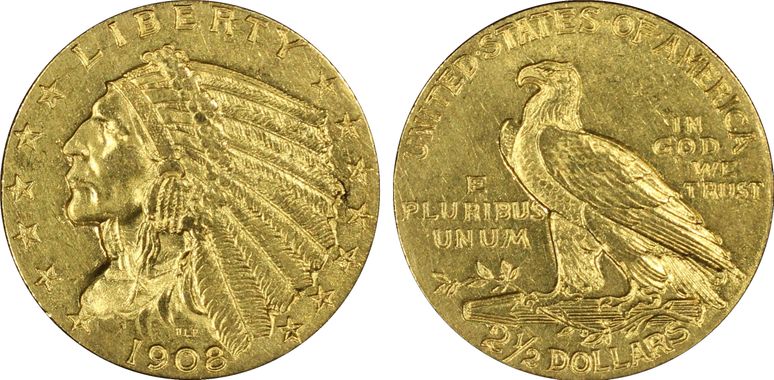 Cert 31753413 - Coin Image