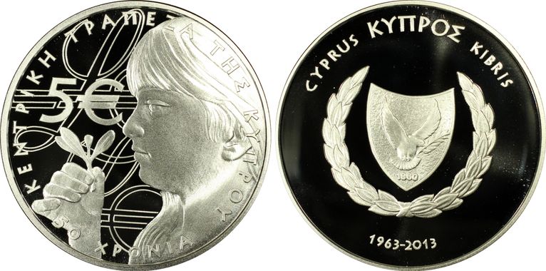 Cert 31751180 - Coin Image