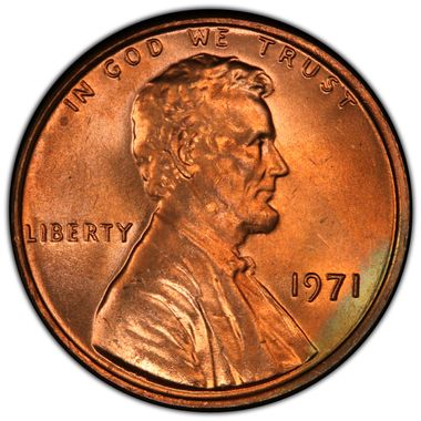 Cert 31728572 - Coin Image