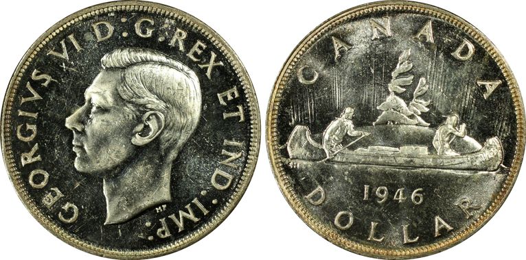 Cert 31723479 - Coin Image