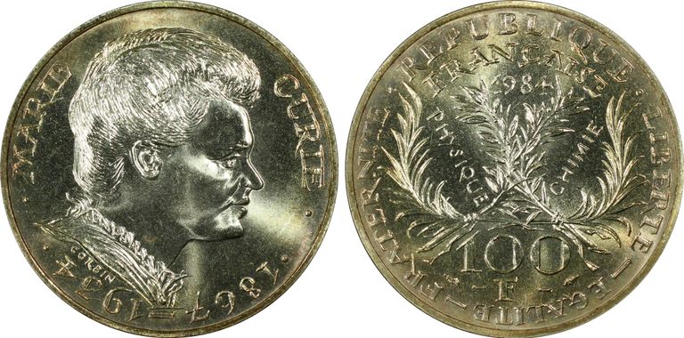 Cert 31721998 - Coin Image