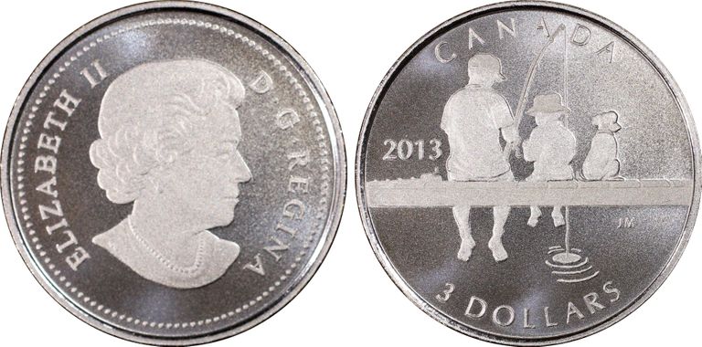 Cert 31721520 - Coin Image