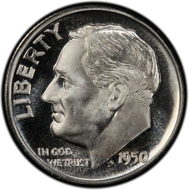 Cert 28483212 - Coin Image