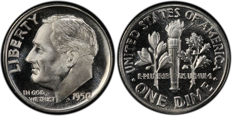 Cert 28483212 - Coin Image