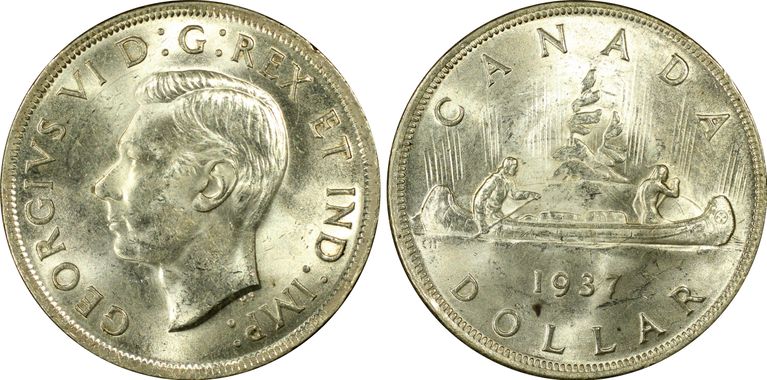 Cert 31719346 - Coin Image