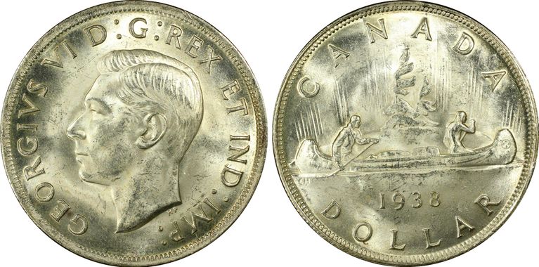 Cert 31719348 - Coin Image