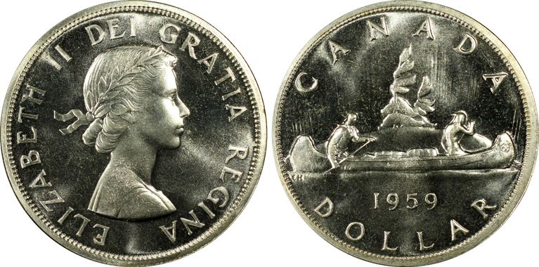 Cert 31719349 - Coin Image